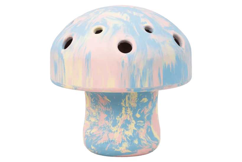 Ruffwear – Jouet Porcini