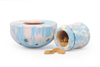 Ruffwear – Jouet Porcini