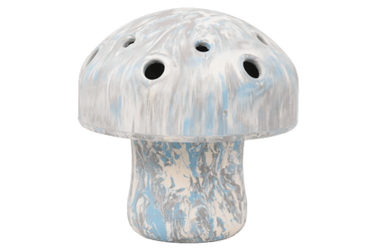 Ruffwear – Jouet Porcini