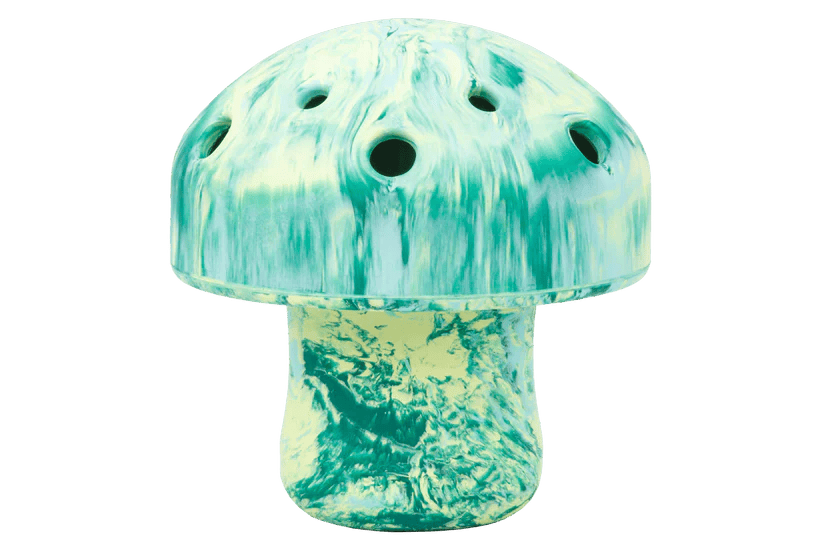 Ruffwear – Jouet Porcini