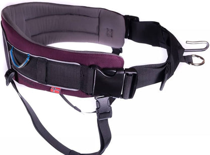 Non-Stop – Ceinture Trekking