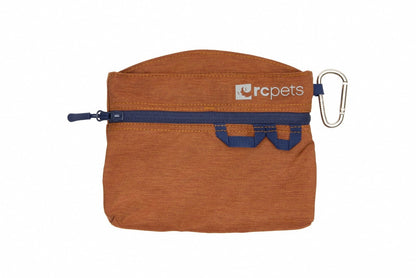 RC Pets – Pochette à gâteries Quick Grab
