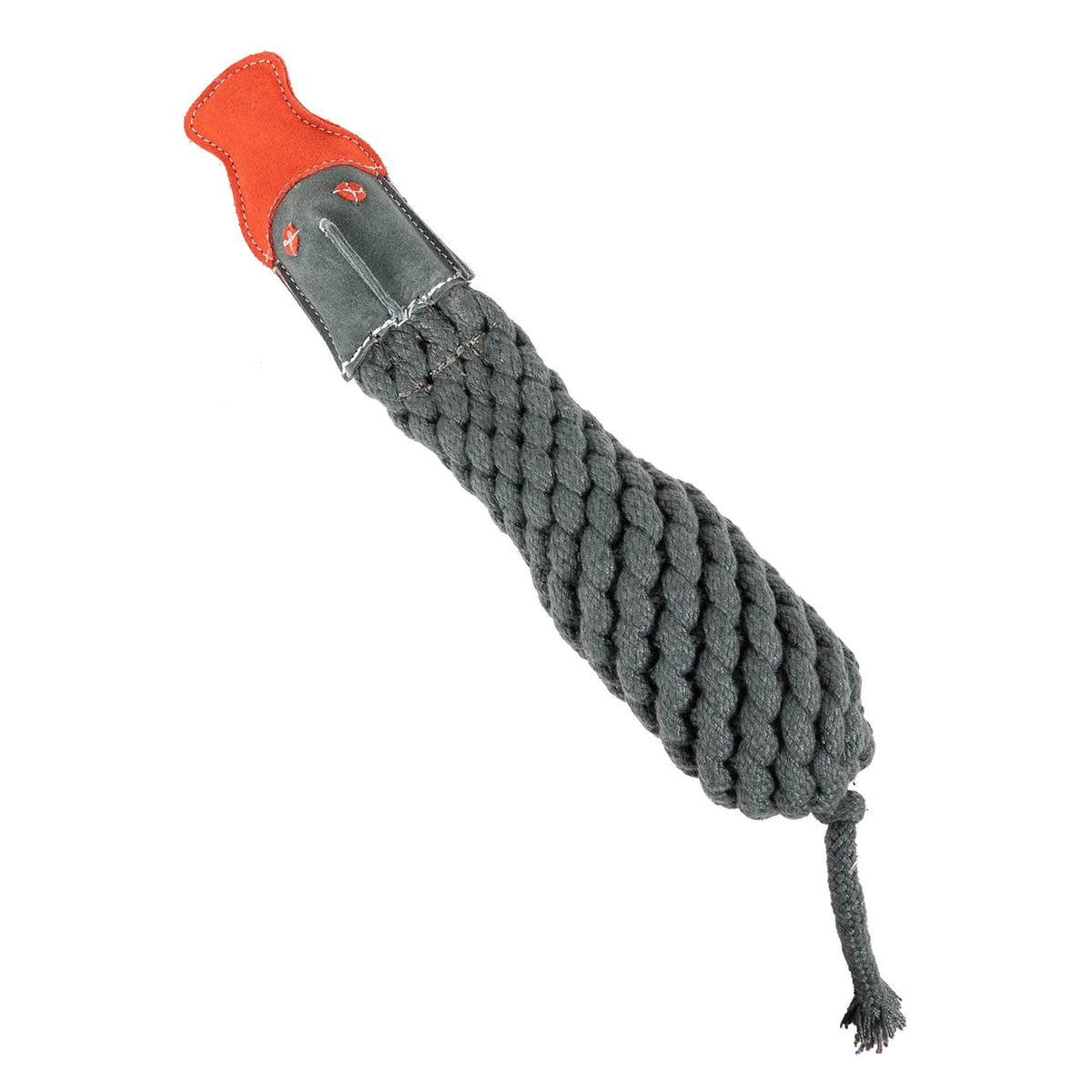 Shedrow K9 – Jouet en corde avec bouteille