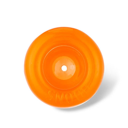 Outward Hound  – Balle Crevasse Snoop – Distributeur à gâteries