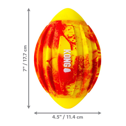 Kong – Flexball sport - Football