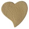 Foufoubrands – Jouet à mâcher - Biscuit au sucre one love - 11.4''