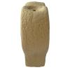 Foufoubrands – Jouet à mâcher - Biscuit au sucre one love - 11.4''
