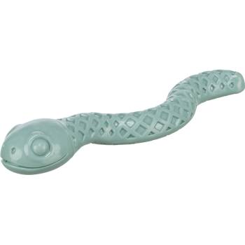 Trixie – Snack-Snake – Distributeur à gâteries