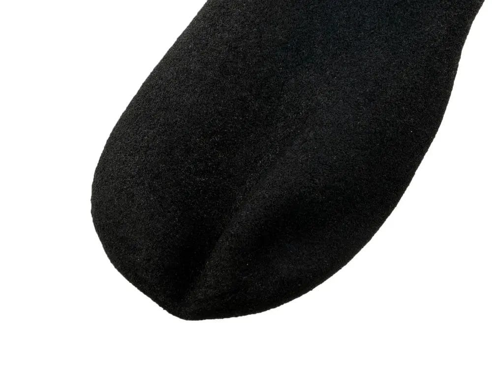 Non-Stop – Protector Bootie High – 4 bottes/pqt