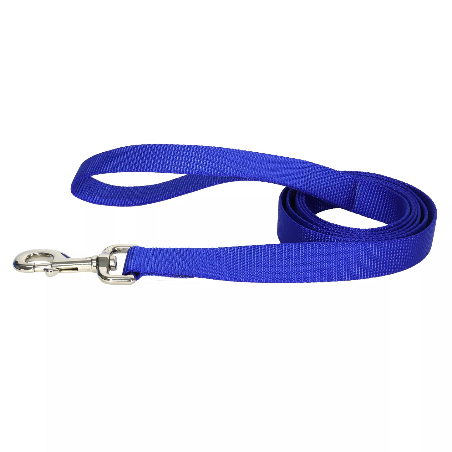 Coastal – Laisse nylon