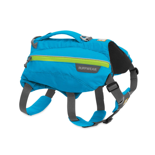 Ruffwear – Sac à Dos Singletrak