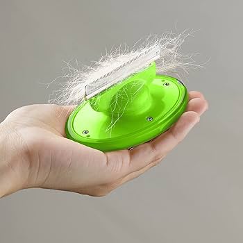 Conairpro Pet – Effileur 3'' Pet-It
