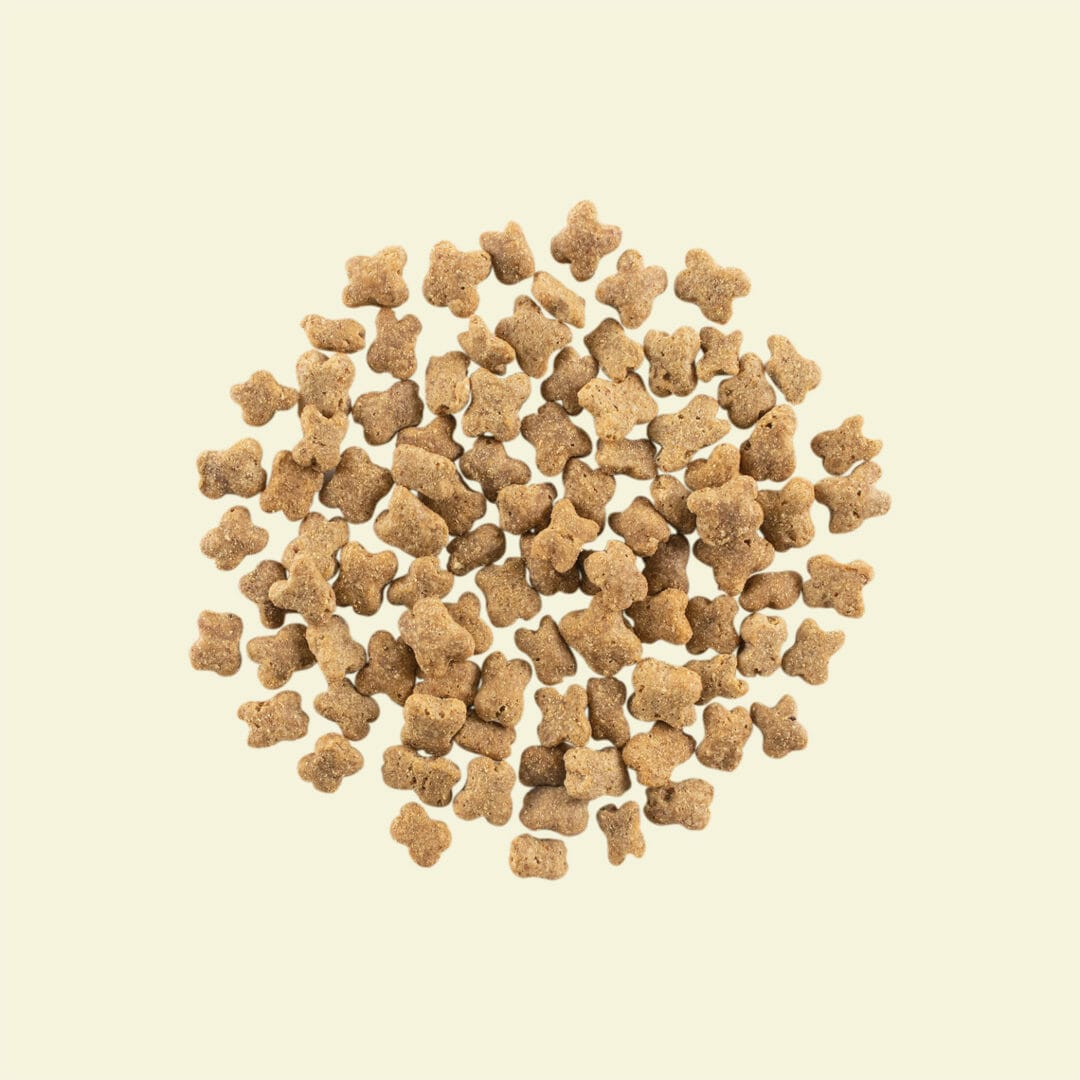 Petcurean