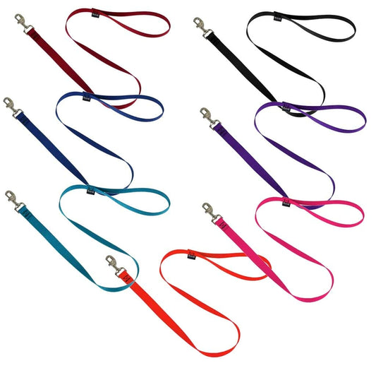 Nahak –  Laisse Standard