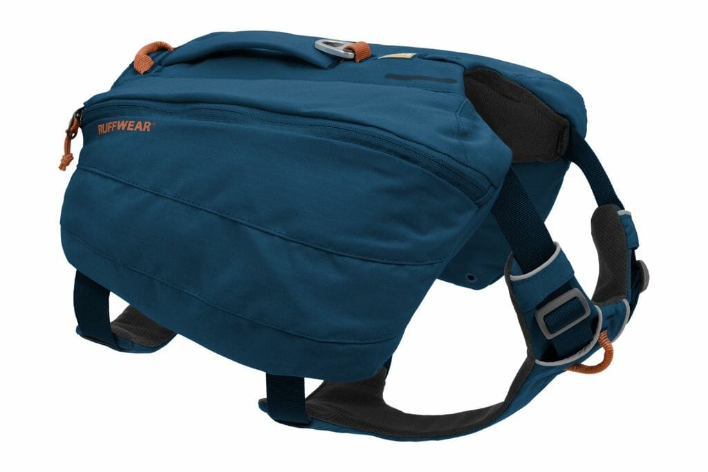 Ruffwear