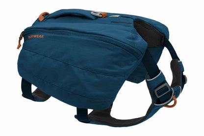 Ruffwear