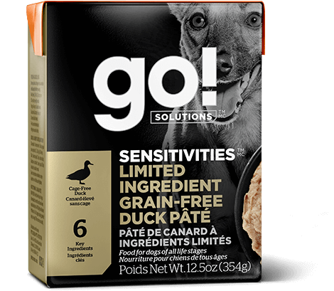 Petcurean
