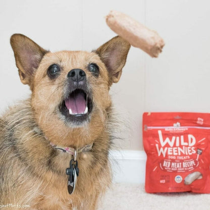 Stella & Chewy's