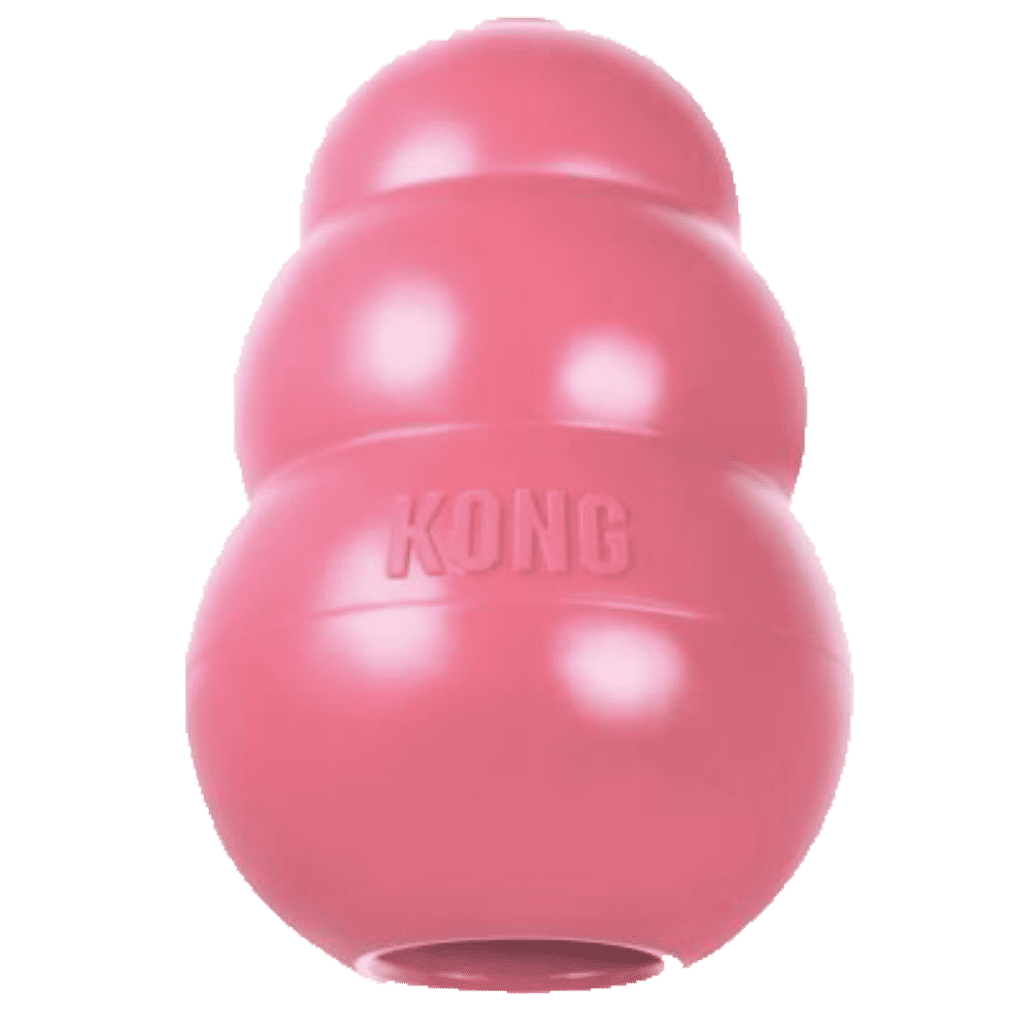 Kong