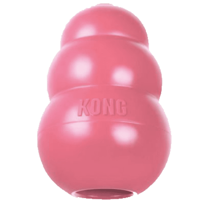 Kong