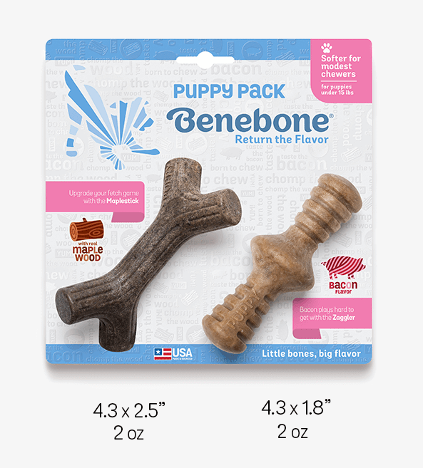 Benebone