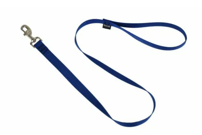 Nahak –  Laisse Standard