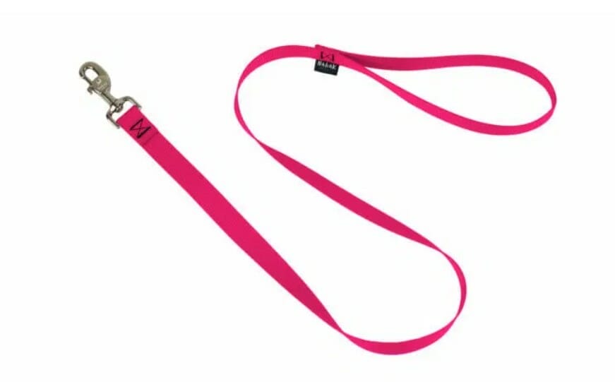 Nahak –  Laisse Standard