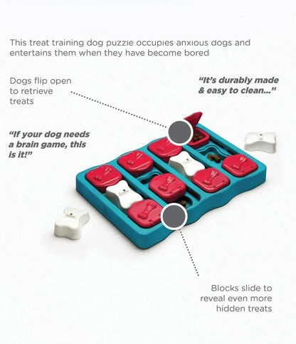 Outward Hound