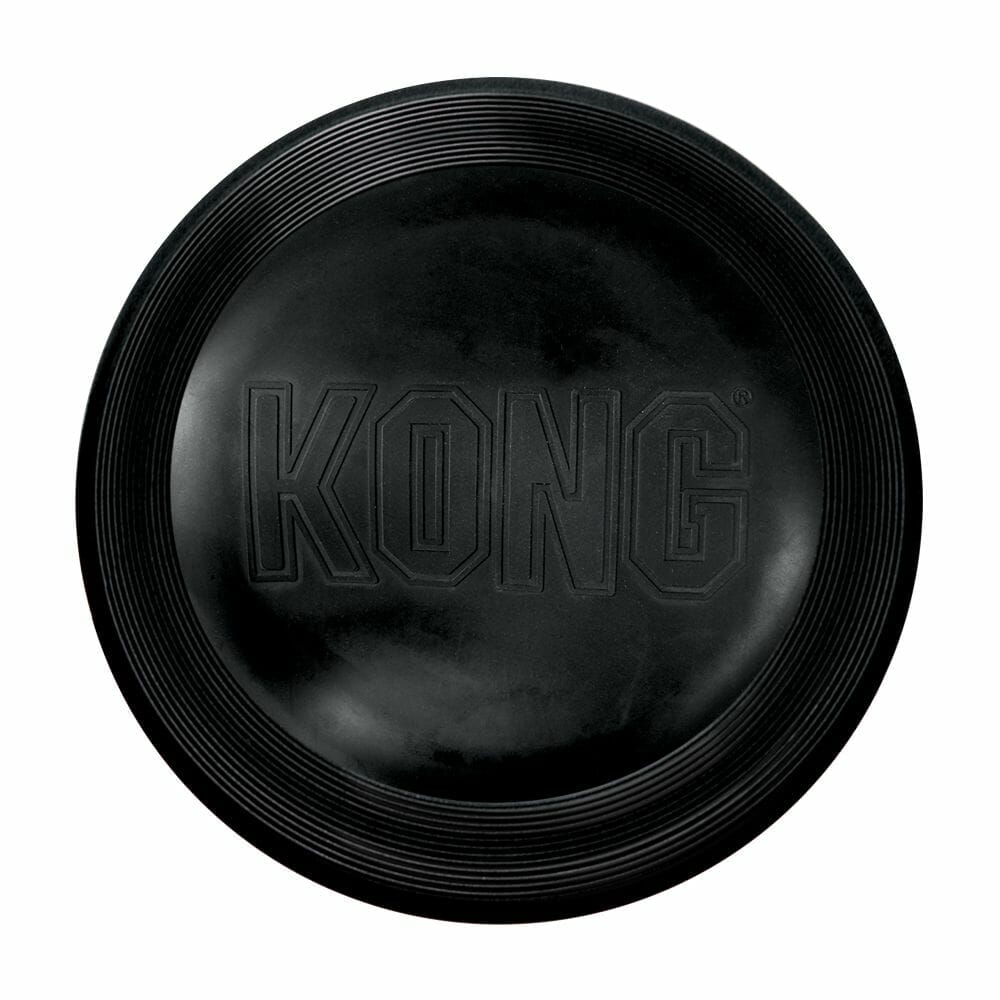 Kong
