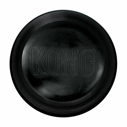 Kong
