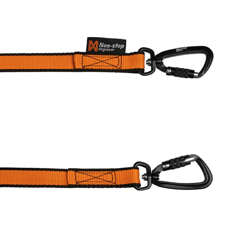 Non-stop dogwear