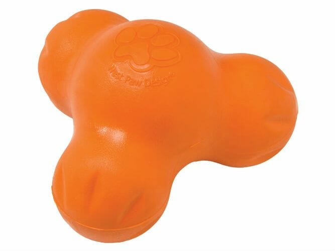 West Paw