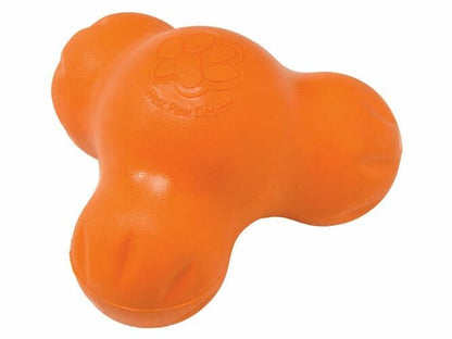 West Paw