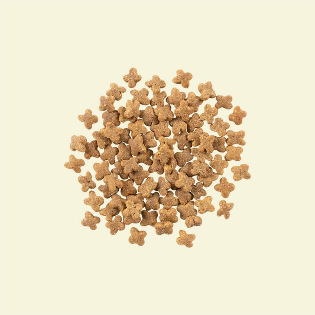 Petcurean