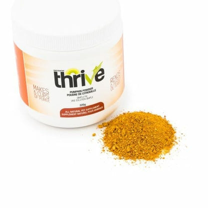 Thrive