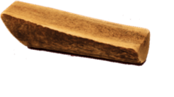 Dentler