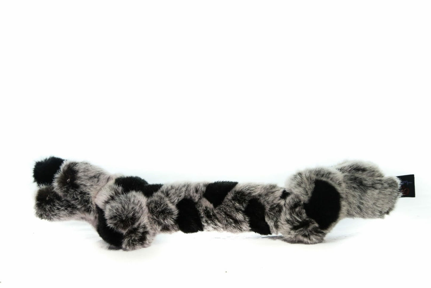 Schum-Tug