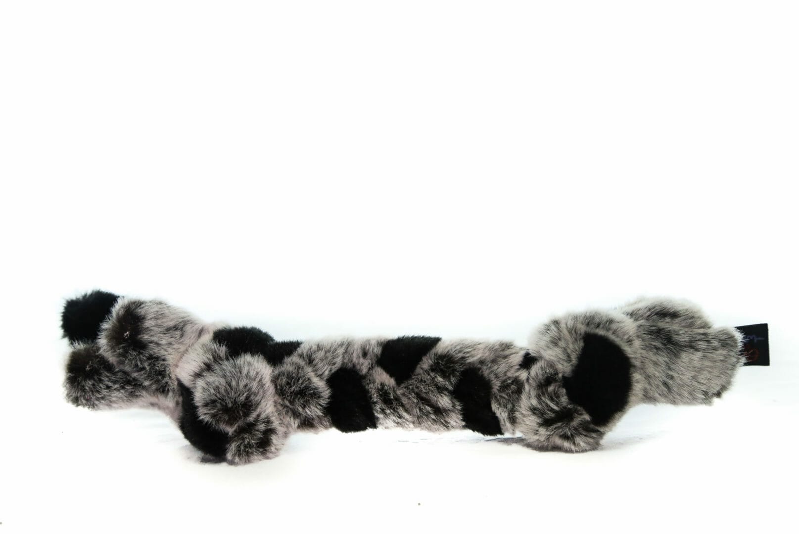 Schum-Tug