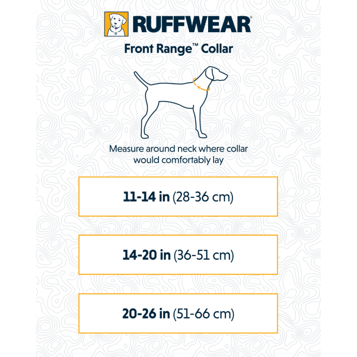 Ruffwear