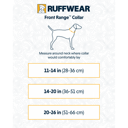 Ruffwear