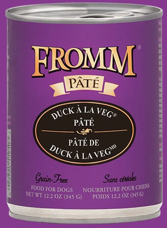 Fromm
