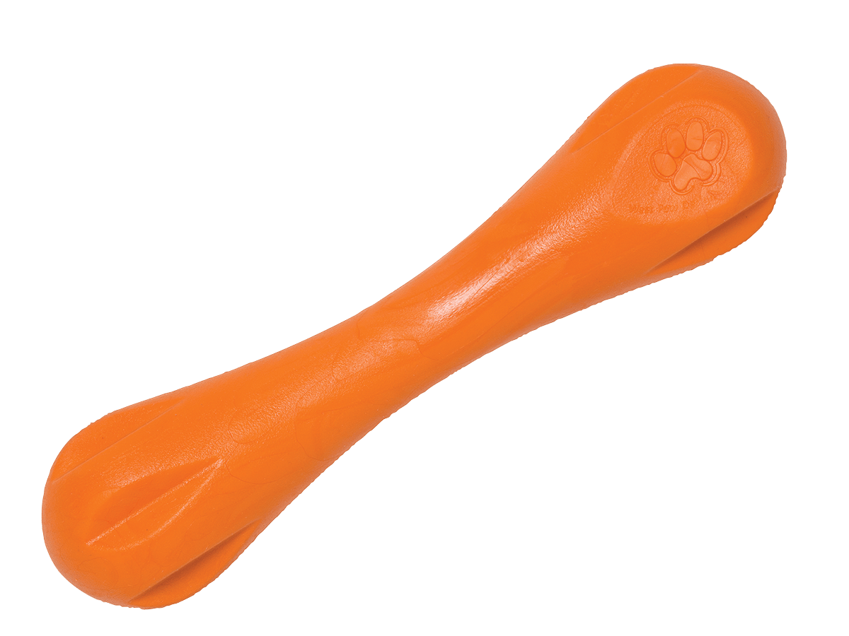 West Paw