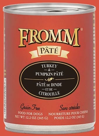 Fromm