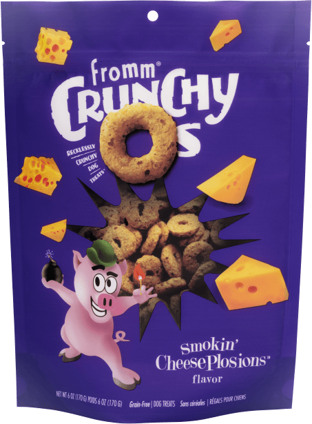 Fromm