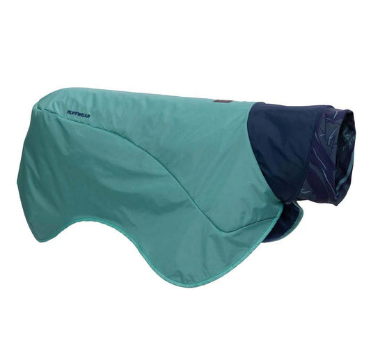 Ruffwear