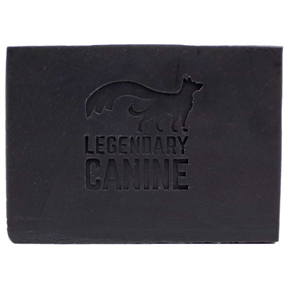 Legendary Canine