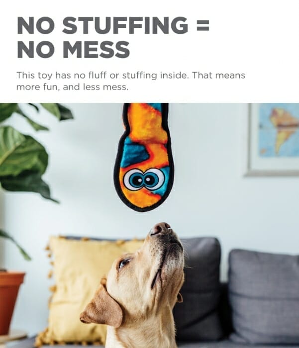 Outward Hound