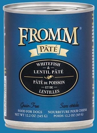 Fromm