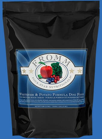 Fromm