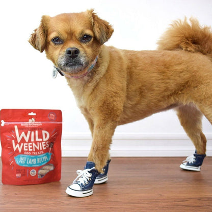 Stella & Chewy's